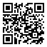 0元停车二维码下载图