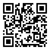 良师通二维码下载图