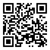 无忧停车二维码下载图