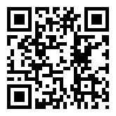 对啊会计对题库二维码下载图