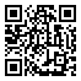 放学后斗士俱乐部二维码下载图