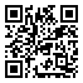 万能装逼神器二维码下载图