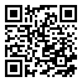 PP装逼神器二维码下载图