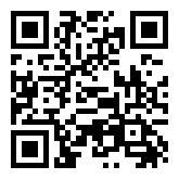 Teambition二维码下载图