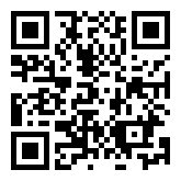 金鹰购二维码下载图