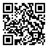 泰语字母二维码下载图