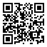 开心学二维码下载图