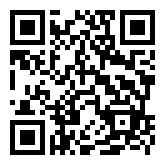 法语词汇免费学二维码下载图