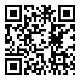 天天学法语二维码下载图