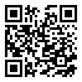 课课二维码下载图