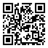 车友助理二维码下载图