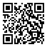 起名宝贝二维码下载图