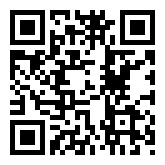 起名大咖二维码下载图