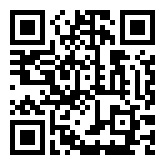 XTools掌中宝二维码下载图