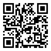 轻松学会计二维码下载图