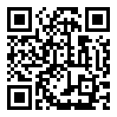 伴读二维码下载图