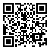 领帮教师二维码下载图