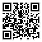 阿里零售通二维码下载图