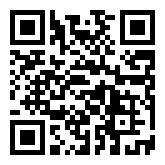 智慧寺院二维码下载图