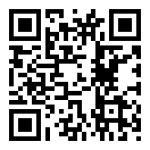 秒开夺宝二维码下载图