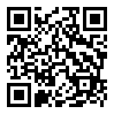 设计君二维码下载图