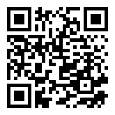 惠夺宝二维码下载图