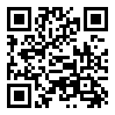 酷比夺宝二维码下载图