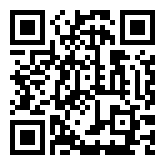 车满满物流助手二维码下载图