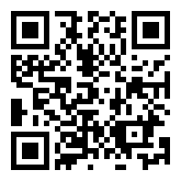 东方时尚二维码下载图