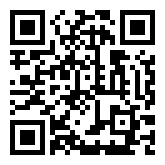 录音存证宝二维码下载图