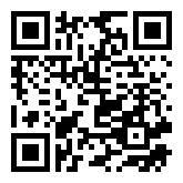 芒果通话录音二维码下载图