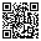 宝宝学英语二维码下载图