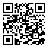 爱喝啤酒二维码下载图