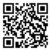 搭一程二维码下载图