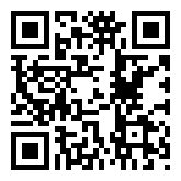 知与教师二维码下载图