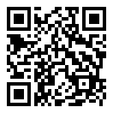 幼儿100教师版二维码下载图