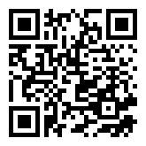 贵州超眼二维码下载图