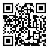 安卓变声器二维码下载图