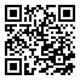 WiFi免费通（747出品）二维码下载图