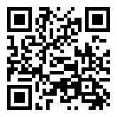 指麦优品二维码下载图