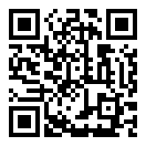 最会游二维码下载图