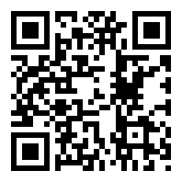 吉他自学经典入门教程二维码下载图