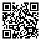 酷行单车二维码下载图