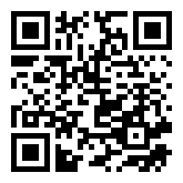 河北汽车贸易平台二维码下载图