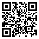 河北汽车平台二维码下载图