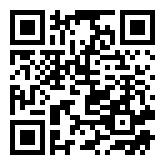 简易录音机二维码下载图