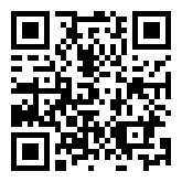 足球宝贝二维码下载图