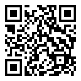 黄金小矿工二维码下载图