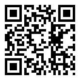 会计随身学二维码下载图