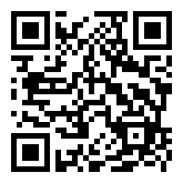 最好的钢琴二维码下载图